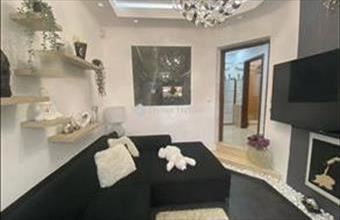 Eladó Dunakeszi ikerház hirdetés (38354895)