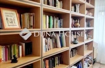 Eladó Budapest XV. kerületi tégla lakás hirdetés (42948518)