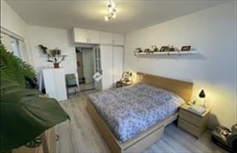 Eladó Budapest IV. kerületi panel lakás hirdetés (54976469)