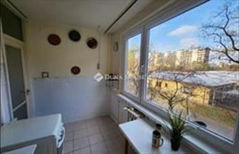 Eladó Budapest IV. kerületi panel lakás hirdetés (77938871)