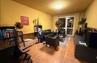 Eladó Budapest IV. kerületi panel lakás hirdetés (33523443)