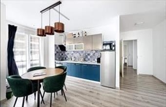 Eladó Budapest XIII. kerületi tégla lakás hirdetés (42834479)