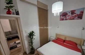 Eladó Budapest XIII. kerületi tégla lakás hirdetés (33997473)