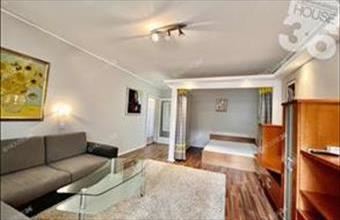 Kiadó Kecskeméti panel lakás hirdetés (48996752)