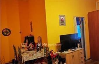 Eladó Budapest XIII. kerületi tégla lakás hirdetés (79337475)