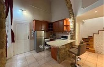 Eladó Budapest V. kerületi tégla lakás hirdetés (77994929)