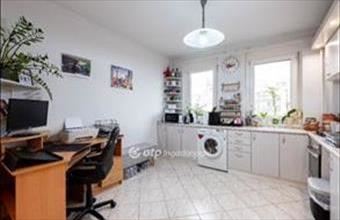 Eladó Budapest XIX. kerületi panel lakás hirdetés (67842239)