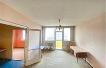 Eladó Budapest X. kerületi panel lakás hirdetés (14336353)