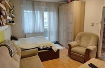 Eladó Budapest XXI. kerületi tégla lakás hirdetés (64482633)