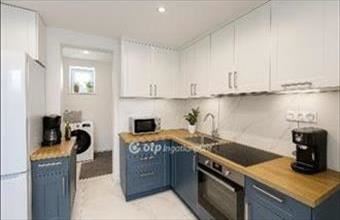 Eladó Budapest XXIII. kerületi ikerház hirdetés (77372595)