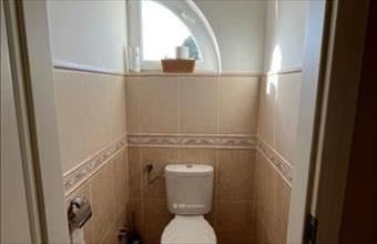 Eladó Budapest XXI. kerületi ikerház hirdetés (37174665)