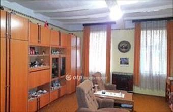 Eladó Ambrózfalvai családi ház hirdetés (77427419)