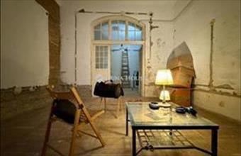 Eladó Budapest VII. kerületi tégla lakás hirdetés (75572943)