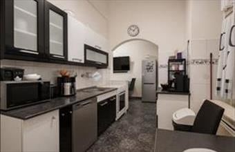 Eladó Budapest VII. kerületi tégla lakás hirdetés (33694894)