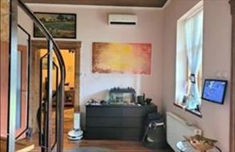 Eladó Szigetszentmiklósi családi ház hirdetés (99333843)