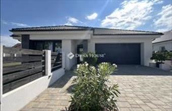 Eladó Szigetszentmiklósi családi ház hirdetés (79869847)