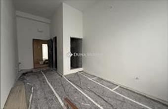 Eladó Budapest XXI. kerületi tégla lakás hirdetés (93742932)