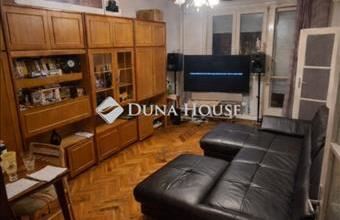 Eladó Budapest XXI. kerületi tégla lakás hirdetés (39246277)