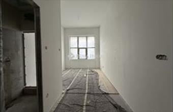 Eladó Budapest XXI. kerületi tégla lakás hirdetés (78274187)