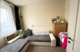 Eladó Szegedi panel lakás hirdetés (48332974)