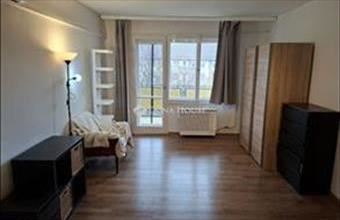 Eladó Szegedi tégla lakás hirdetés (42332277)