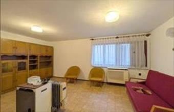 Eladó Mosonmagyaróvári családi ház hirdetés (56349737)