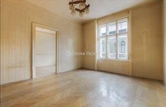 Eladó Budapest VIII. kerületi tégla lakás hirdetés (69475923)