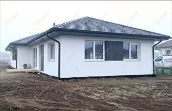 Eladó Győrsági családi ház hirdetés (47656424)