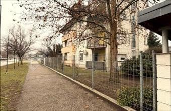 Eladó Győri tégla lakás hirdetés (15392364)