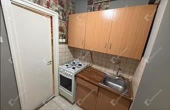 Eladó Zalaegerszegi tégla lakás hirdetés (34857539)