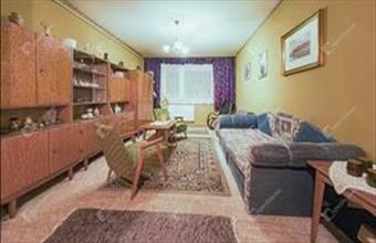 Eladó Mosonmagyaróvári panel lakás hirdetés (39975498)