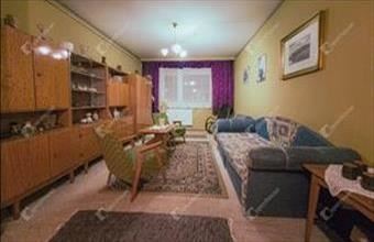 Eladó Mosonmagyaróvári panel lakás hirdetés (39975498)