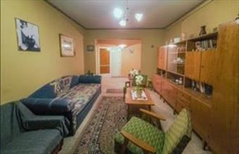 Eladó Mosonmagyaróvári panel lakás hirdetés (39975498)