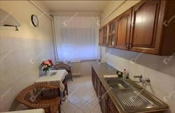 Eladó Debreceni családi ház hirdetés (43525192)