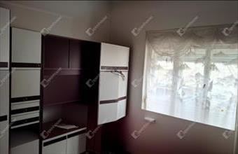 Eladó Debreceni családi ház hirdetés (83374675)