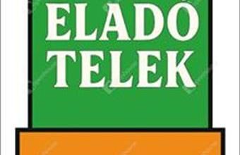 Eladó Hajdúsámsoni lakóövezeti telek hirdetés (89948925)