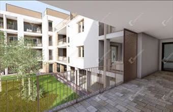 Eladó Székesfehérvári tégla lakás hirdetés (19397422)