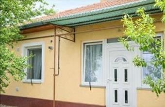 Eladó Létavértesi családi ház hirdetés (93432336)