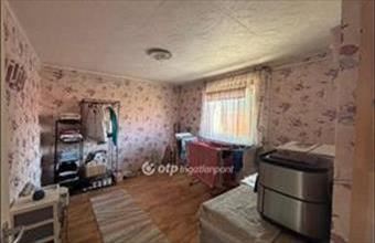 Eladó Kisvárdai családi ház hirdetés (52363933)