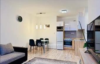 Kiadó Debreceni tégla lakás hirdetés (83743343)