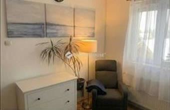 Eladó Gárdonyi tégla lakás hirdetés (17426344)