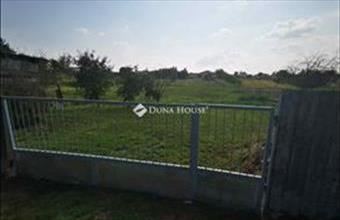 Eladó Lovasberényi családi ház hirdetés (53681843)