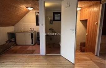 Eladó Gárdonyi ikerház hirdetés (81971294)