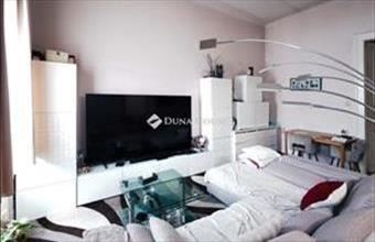 Eladó Budapest VIII. kerületi tégla lakás hirdetés (43359924)