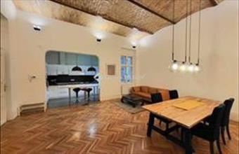 Eladó Budapest VI. kerületi tégla lakás hirdetés (76974562)