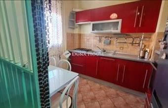 Eladó Zalaegerszegi tégla lakás hirdetés (43152233)