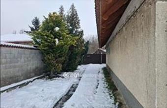 Eladó Bölcskei családi ház hirdetés (33157832)