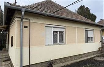 Eladó Muronyi családi ház hirdetés (48299562)