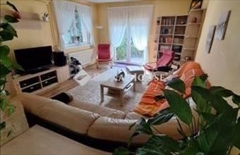 Eladó Budapest II. kerületi ikerház hirdetés (35369436)