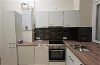 Eladó Budapest VIII. kerületi tégla lakás hirdetés (27148367)